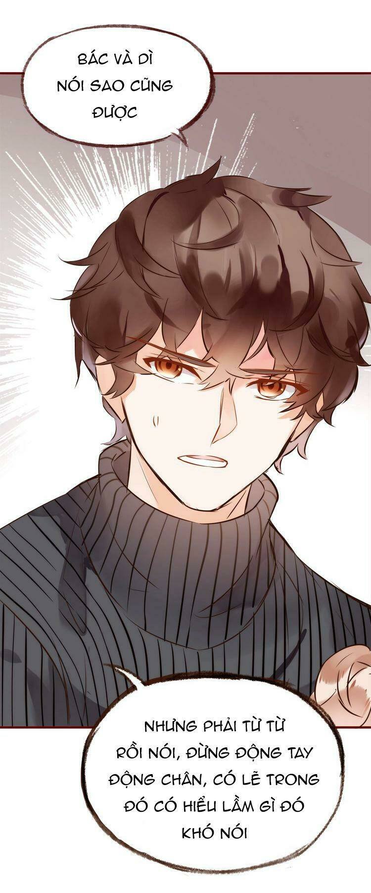 nở rộ trên bụi gai chapter 24 12