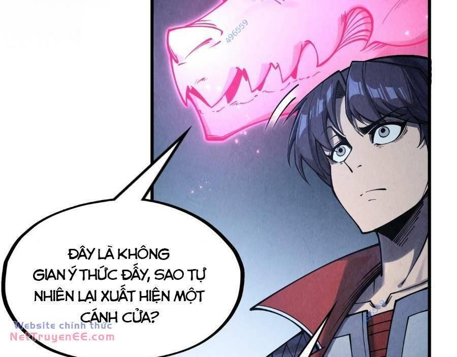 vạn cổ chí tôn chapter 279 35