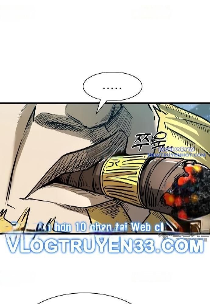 shark - cá mập chapter 325 110