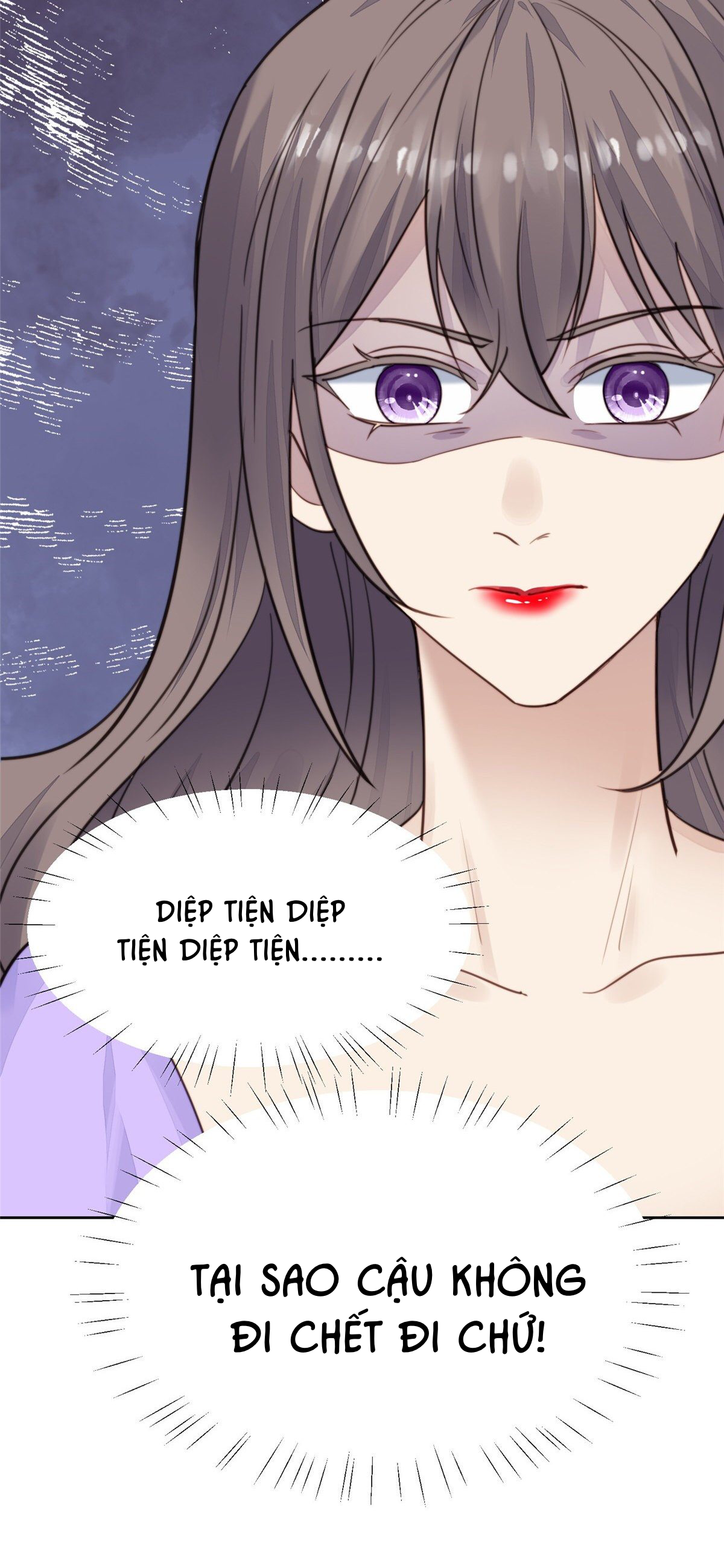 dựa vào đại lão ổn định vị trí c trong nam đoàn chapter 23 39