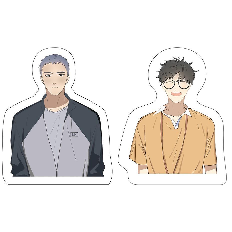 Sách Here U Are   DJun - Bản Quyền