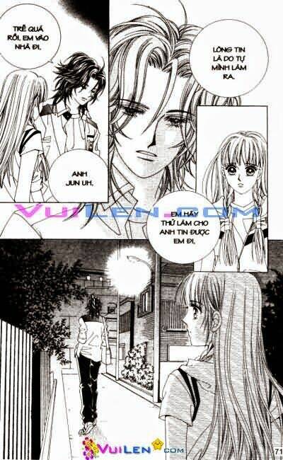 1:00 am chapter 10 69