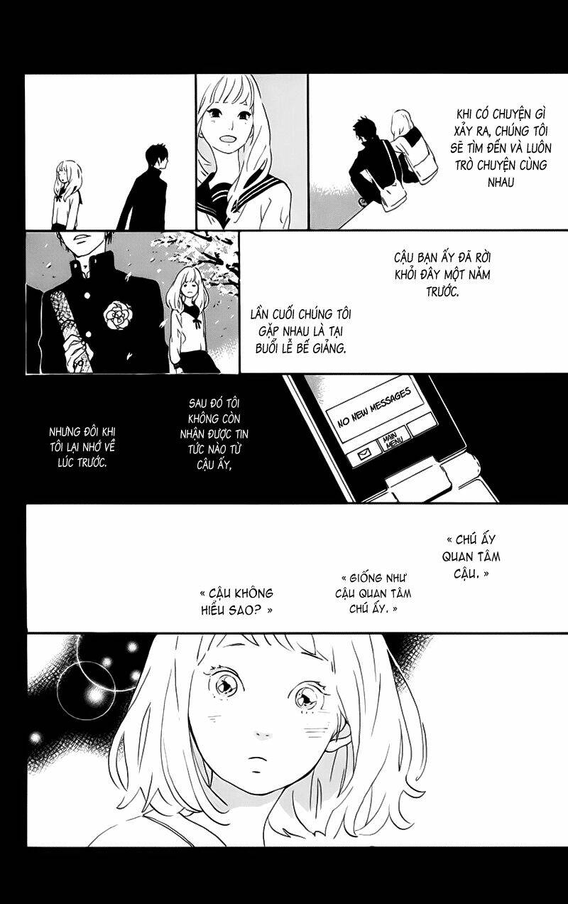 balancing toy chapter 2 18