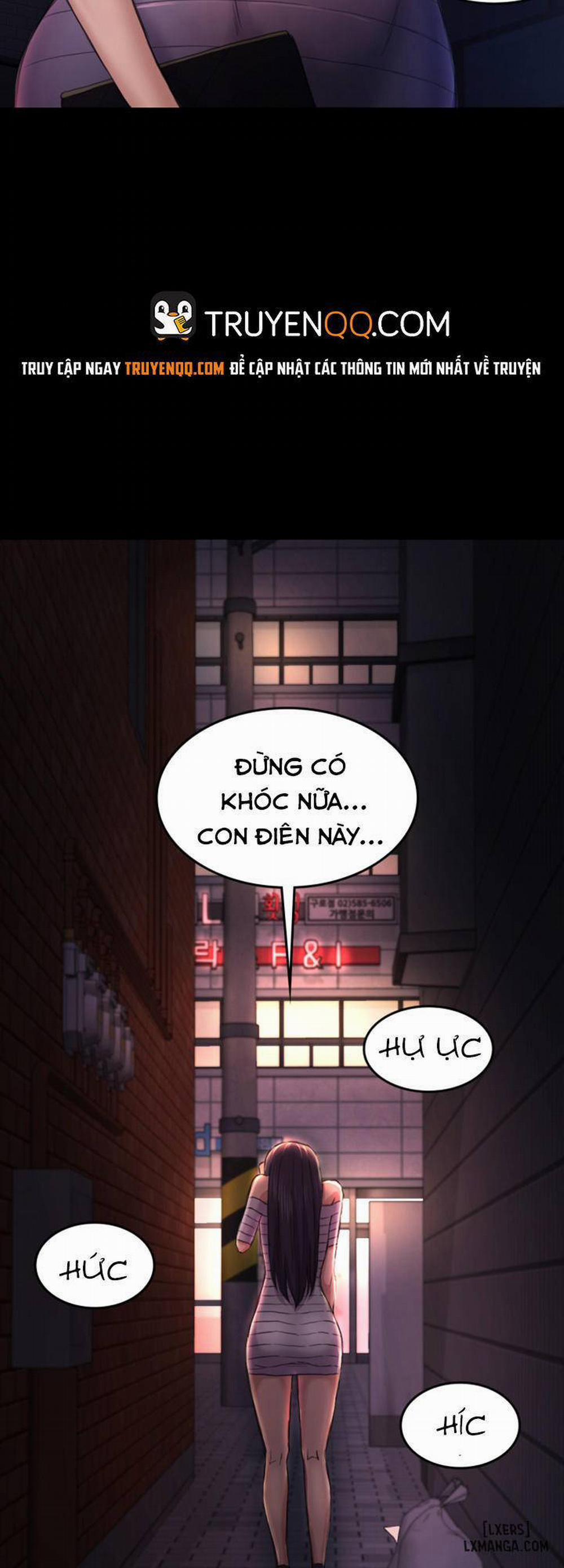 anh có thể giúp em không chapter 34 33