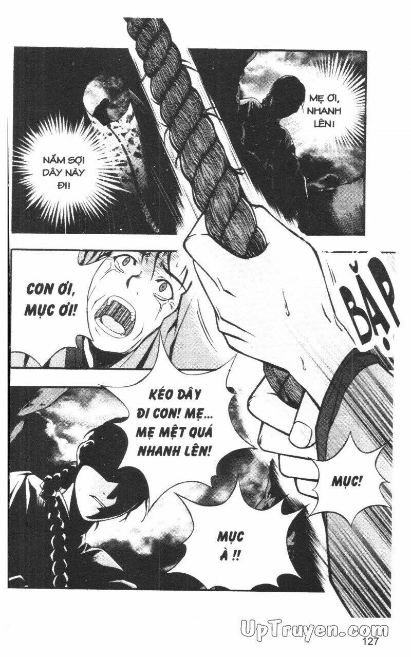 thời gió lốc (thời đại phong tang) chapter 8 128