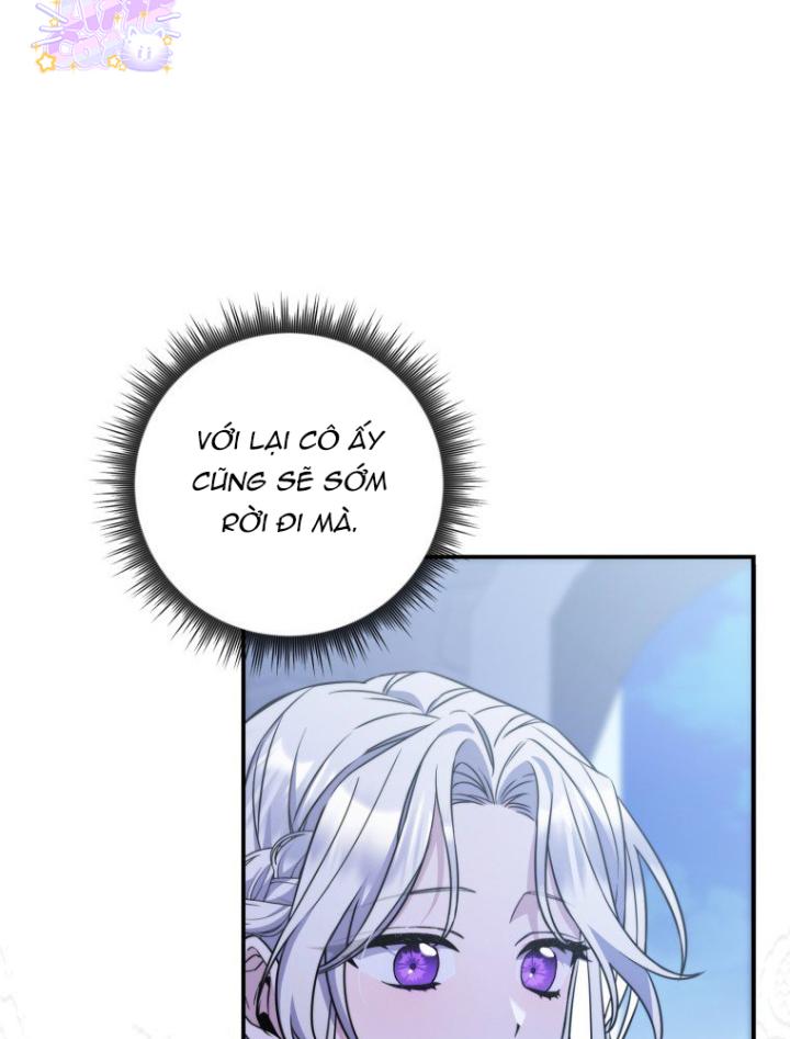 nghe lời chồng đi tìm tình nhân chapter 1 78