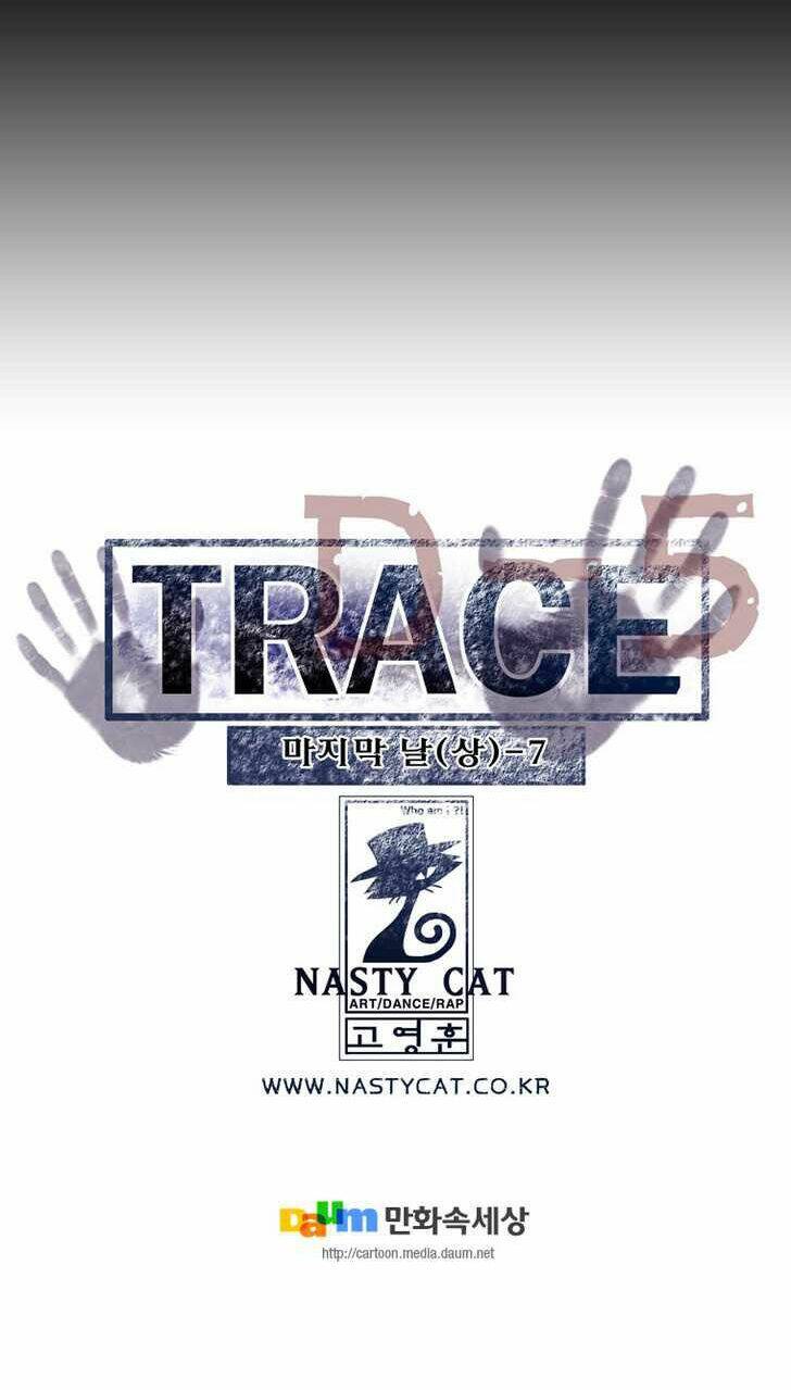 siêu năng chapter 139 17