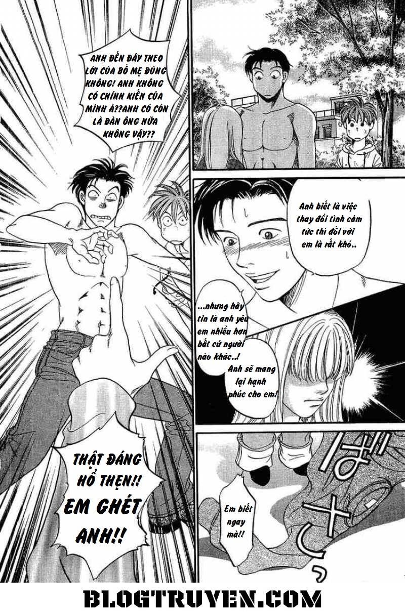 b-shock chapter 47 12