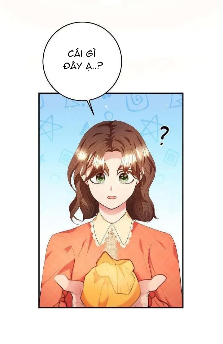 cầu được ước thấy chapter 3.1 25