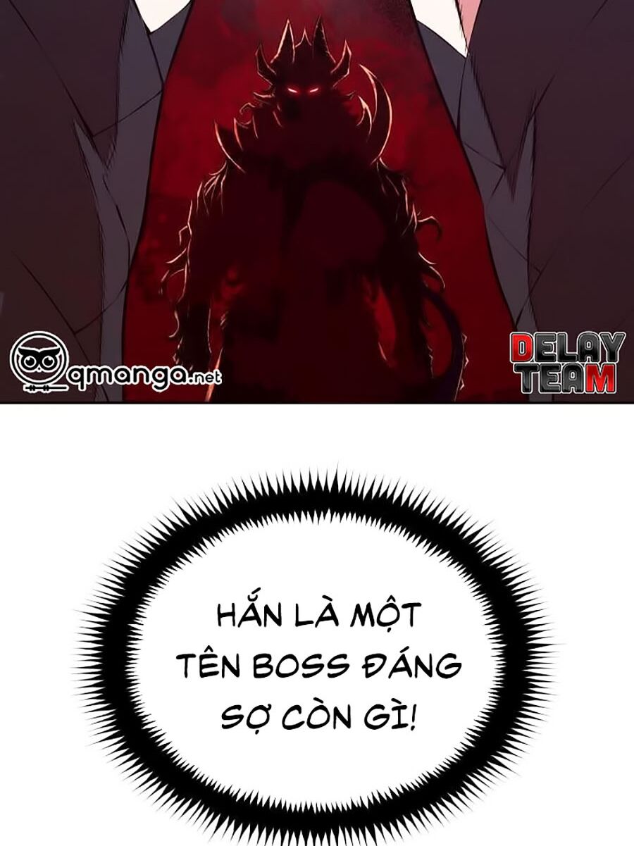 kim giáp đồ long chapter 2 37