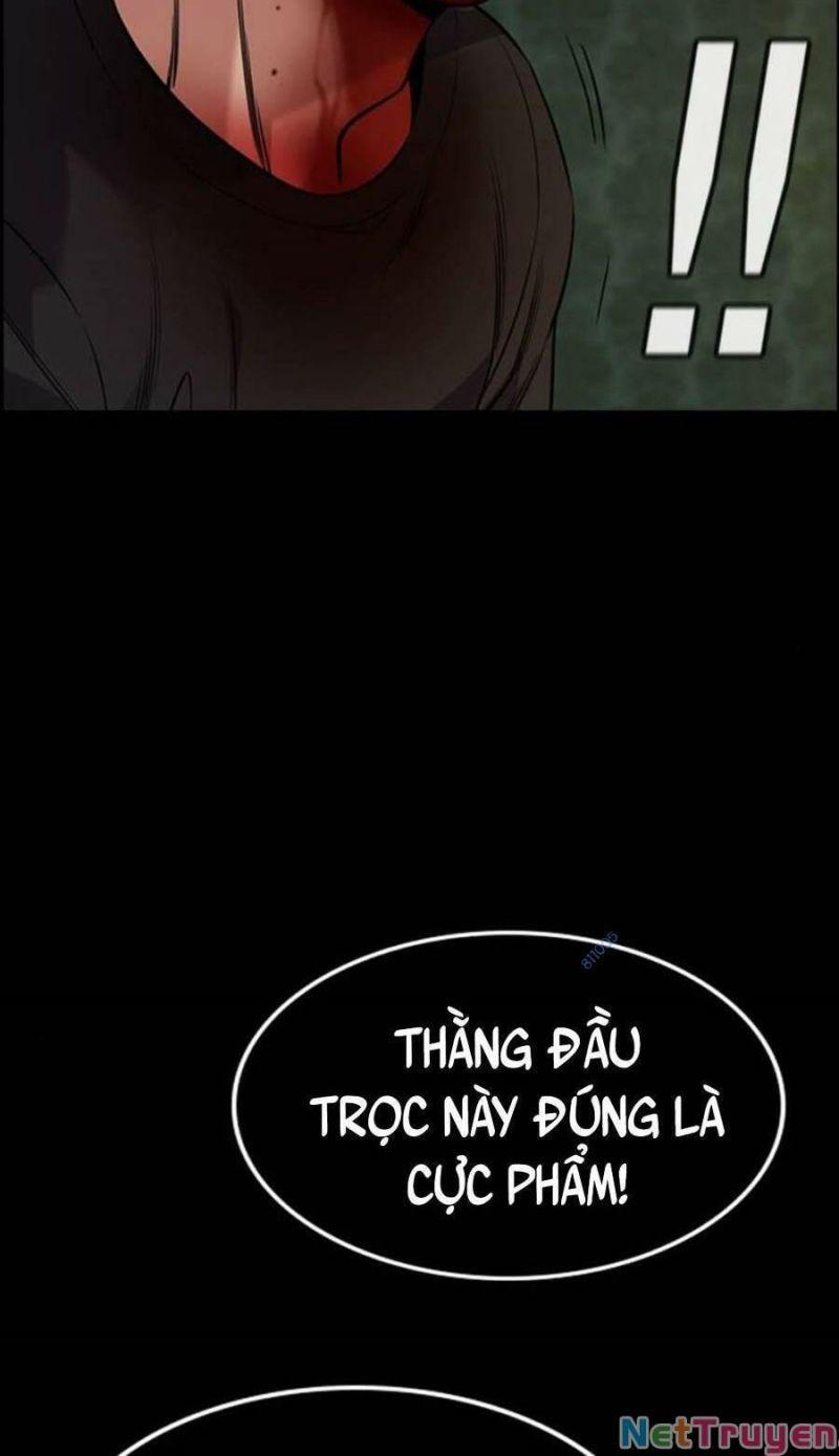 giáo dục chân chính chapter 94 67