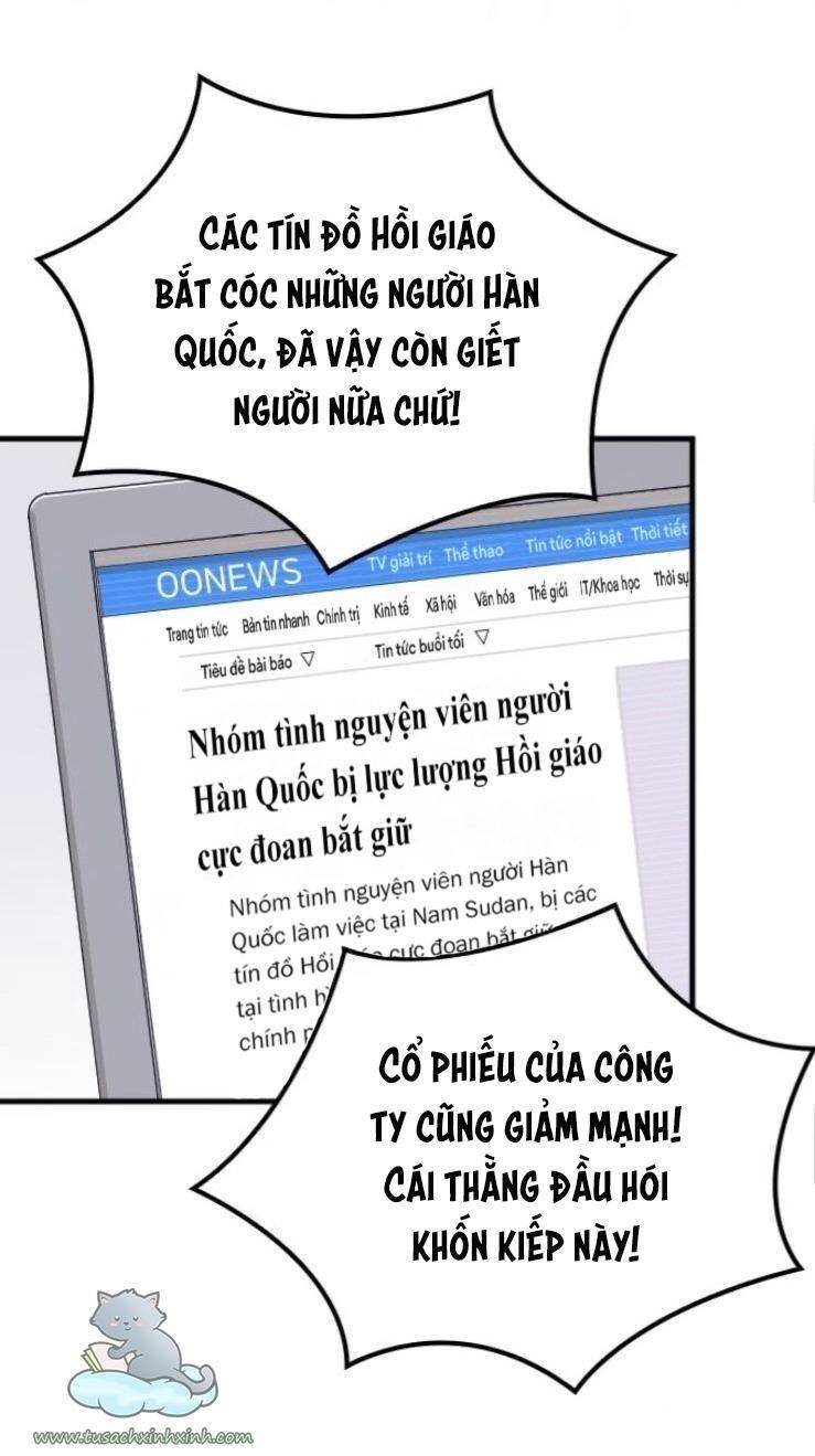 cô đi mà lấy chồng tôi chapter 18 35