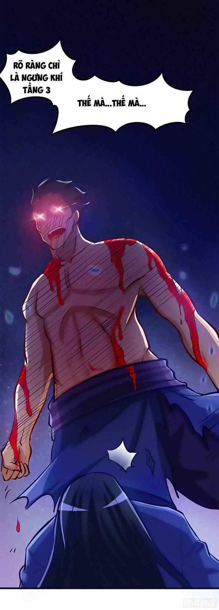 lâm phi truyện chapter 5 18