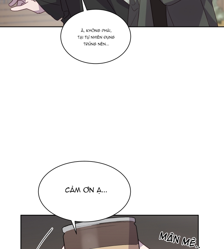 cuộc sống hai mặt của thần tượng chapter 14 61