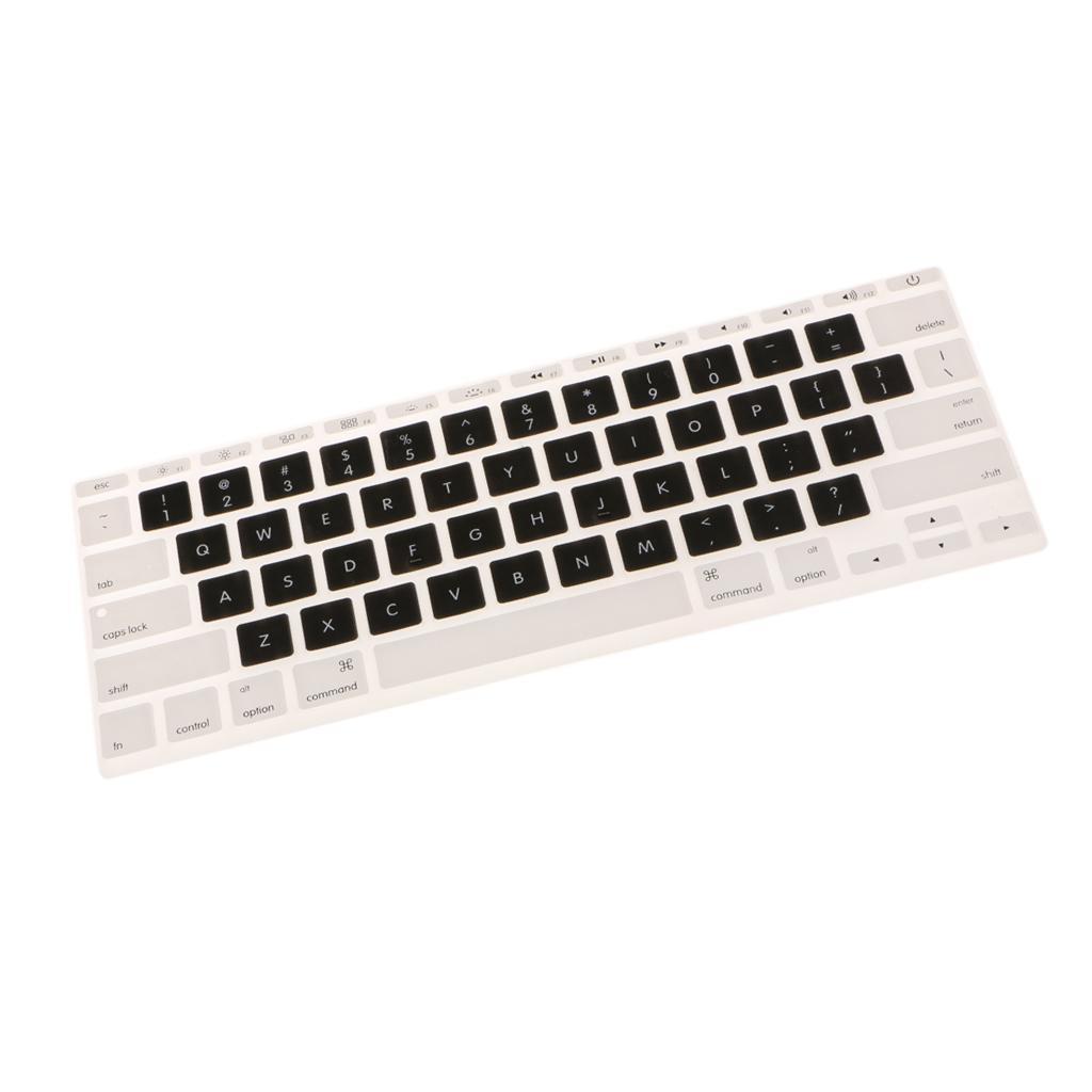 Waterproof Keyboard SKin Protector for 11inch