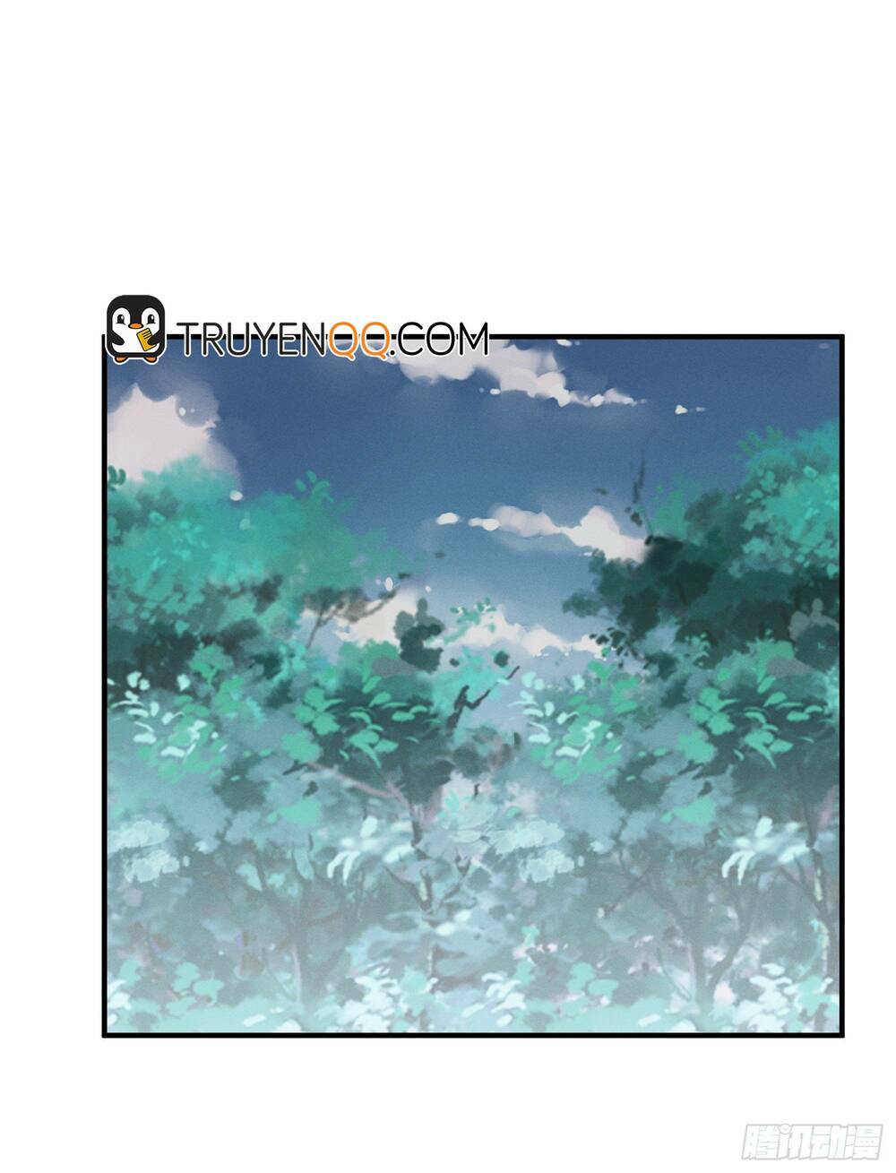 trở thành đạo sư dũng sĩ chapter 24 31