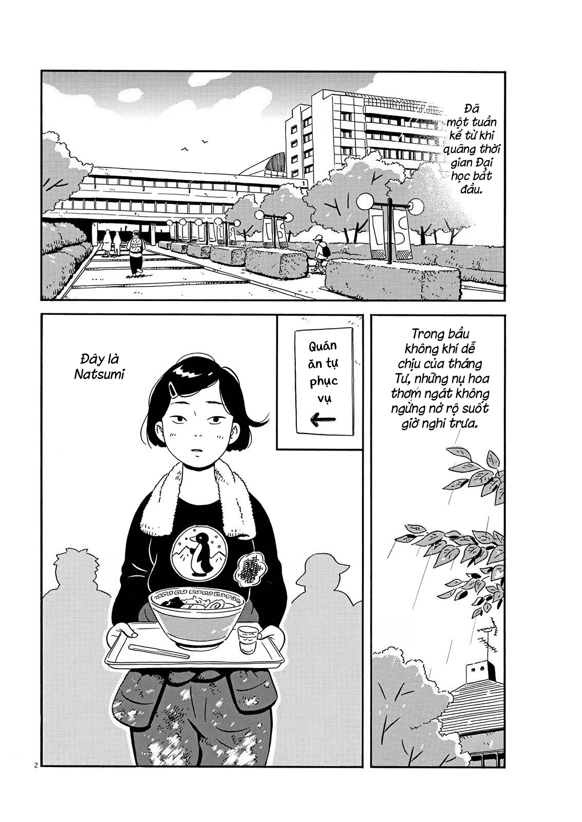 hirayasumi chapter 2 2