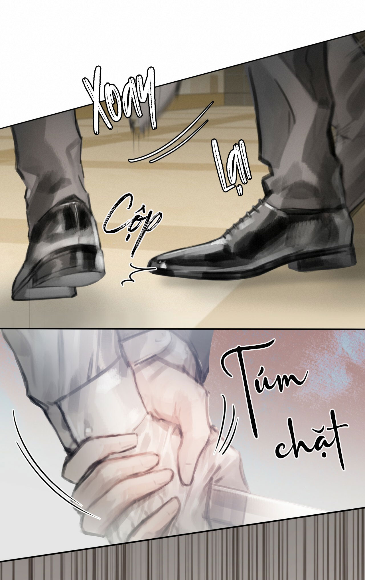 doppio senso chapter 48 9