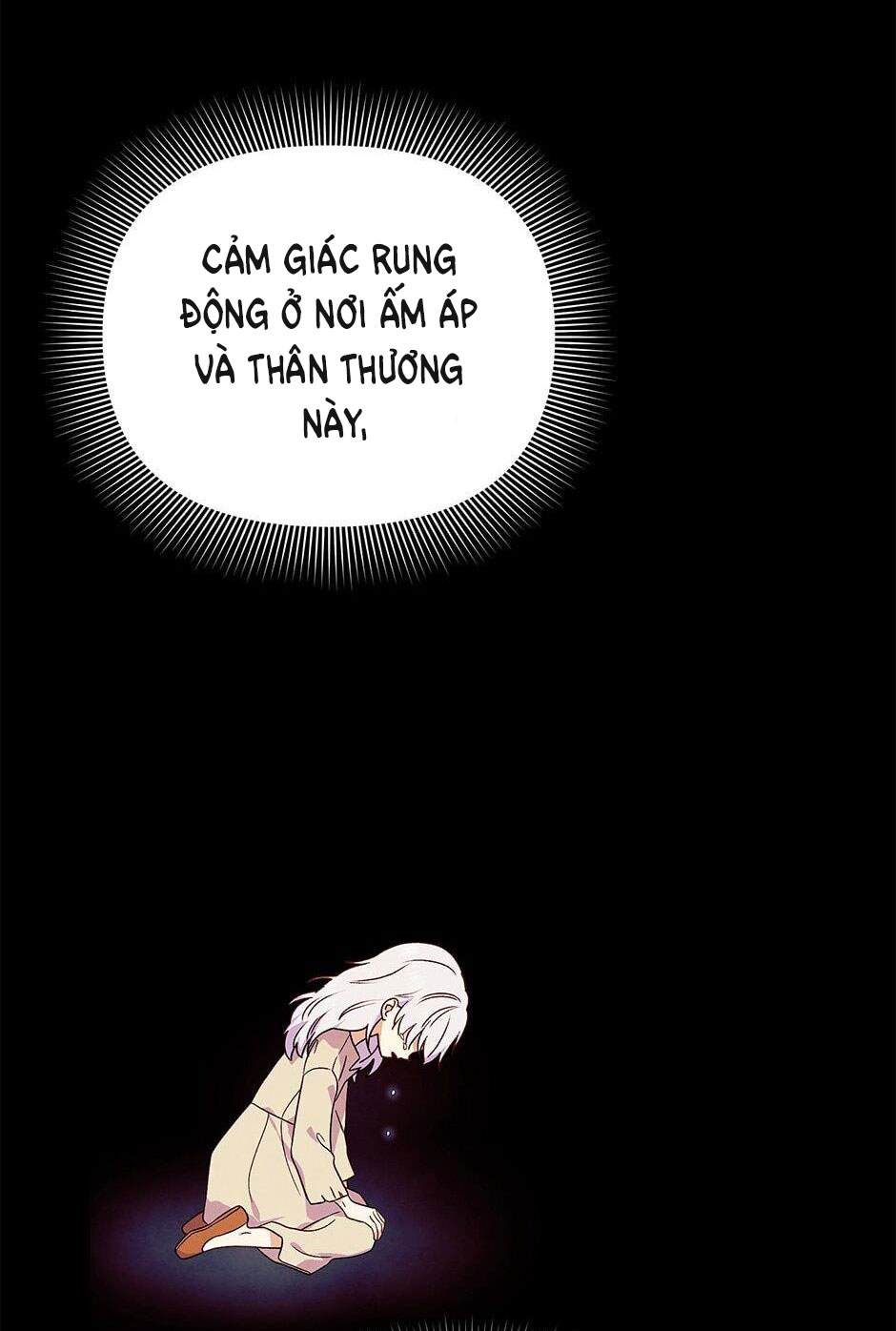 bản khế ước với nữ công tước ác ma chapter 120 59