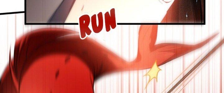 trở thành vương giả sau khi bị cắn chapter 9 47