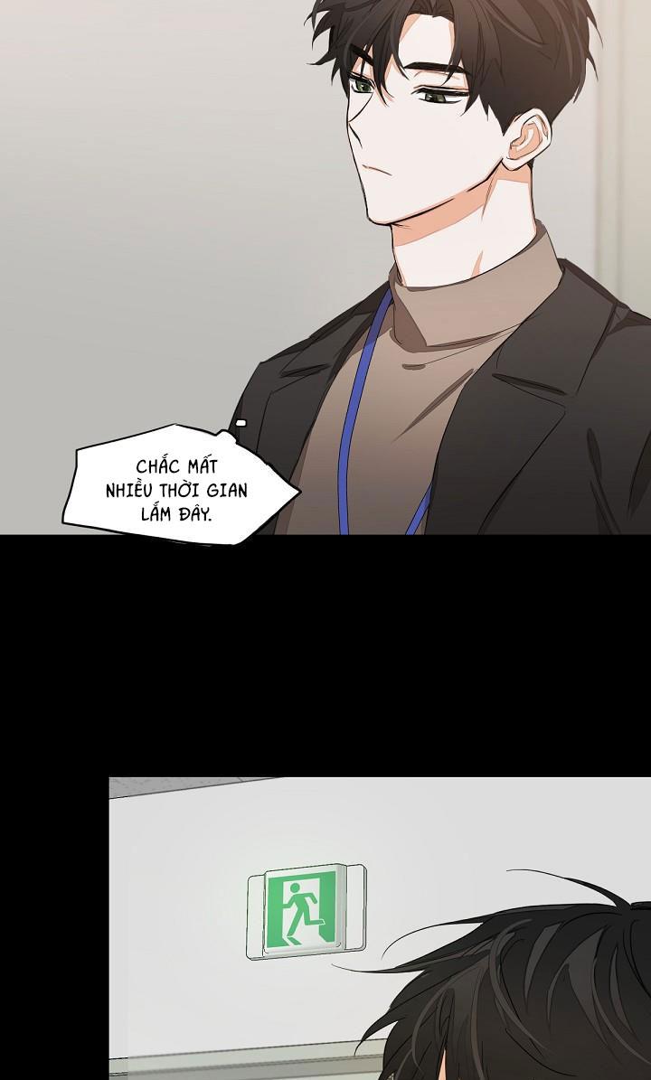 nine to nine chapter 2 42