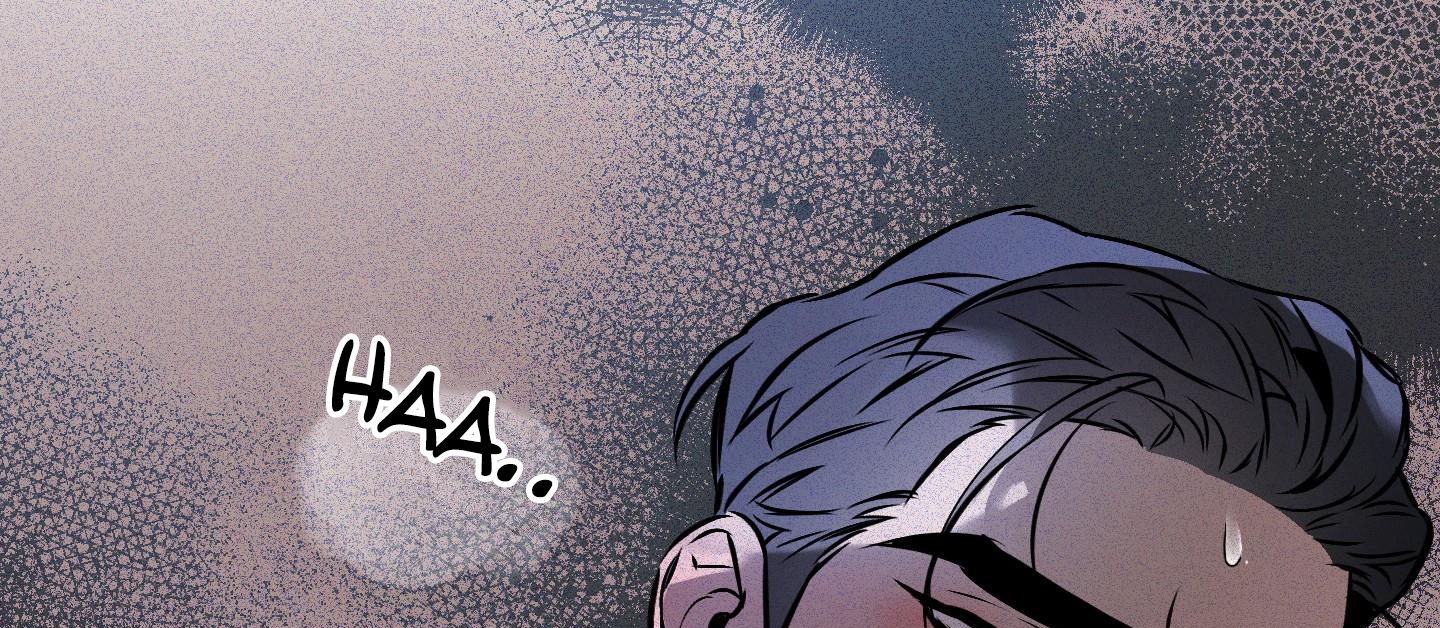 định rõ mối quan hệ chapter 34 177