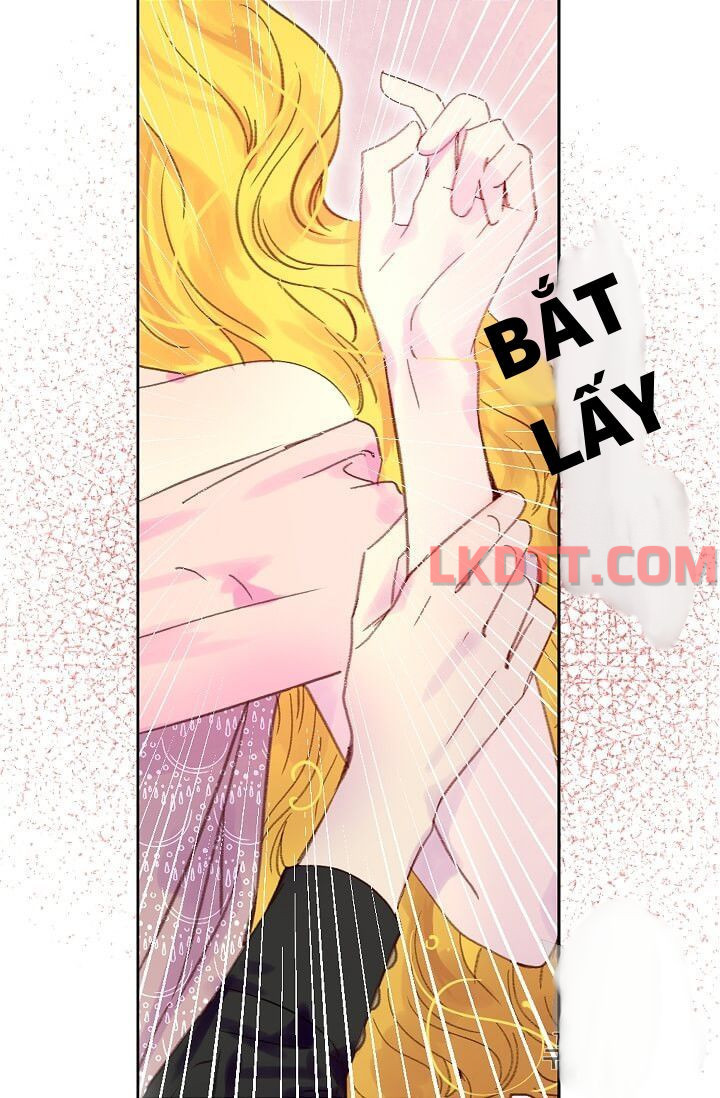 đừng xem thường nữ phụ chapter 129 54