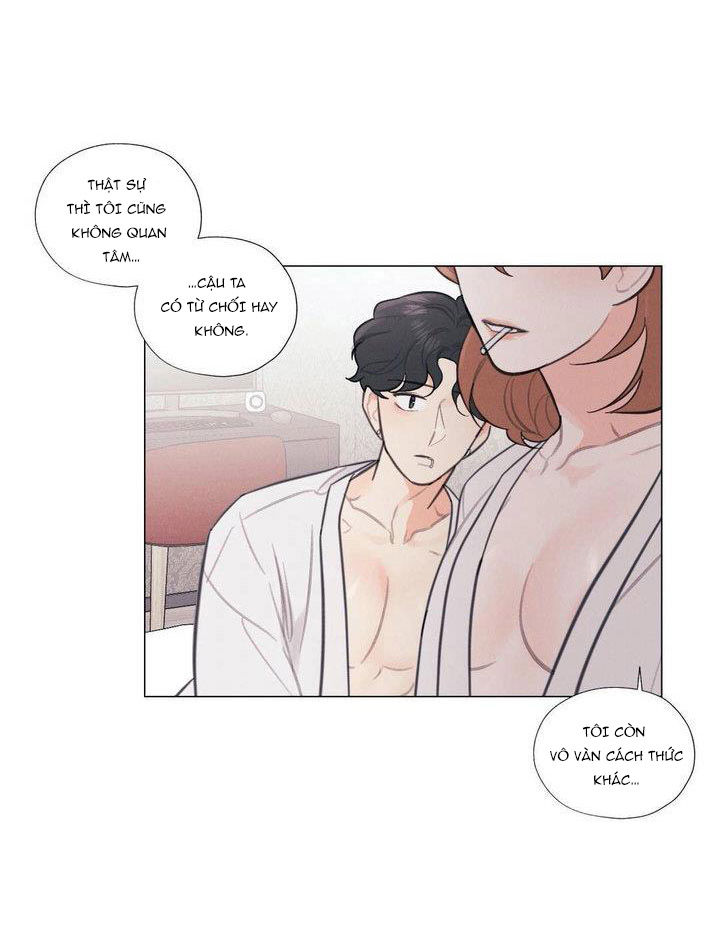 hardcore vanilla chapter 12 38