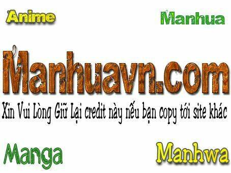 thần chưởng long kiếm phi chapter 59 31