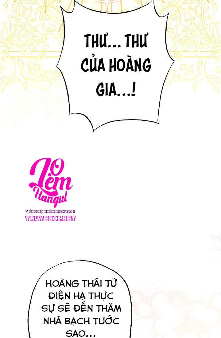 ác nữ đảo ngược đồng hồ cát chapter 60 34