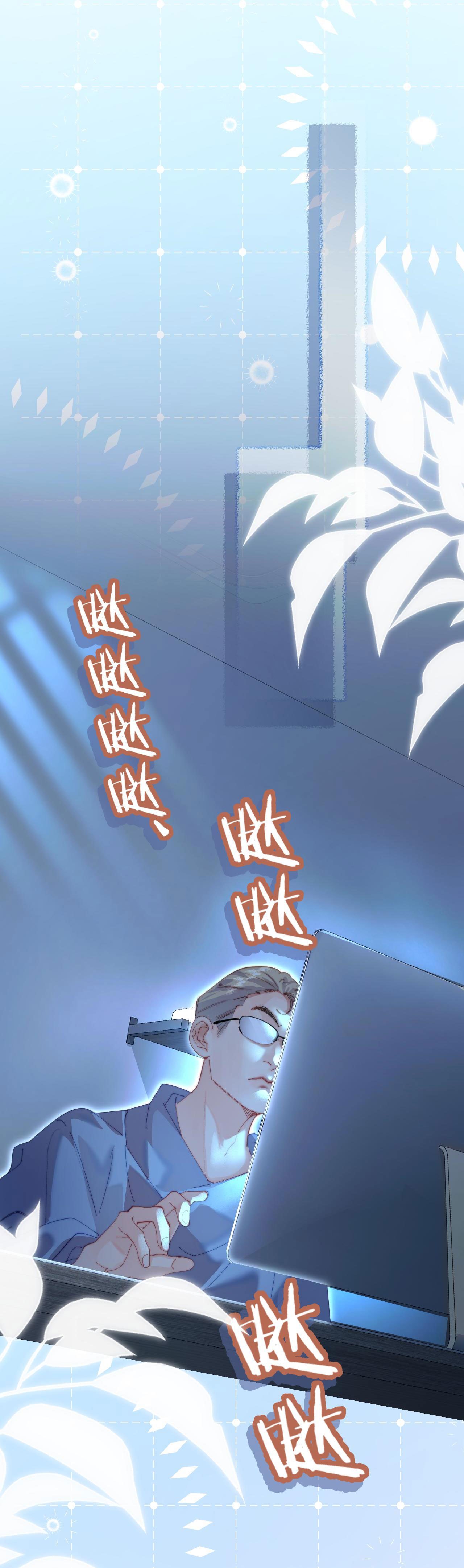 câu chuyện ngọt ngào của cặp vợ chồng đỉnh lưu chapter 100 3