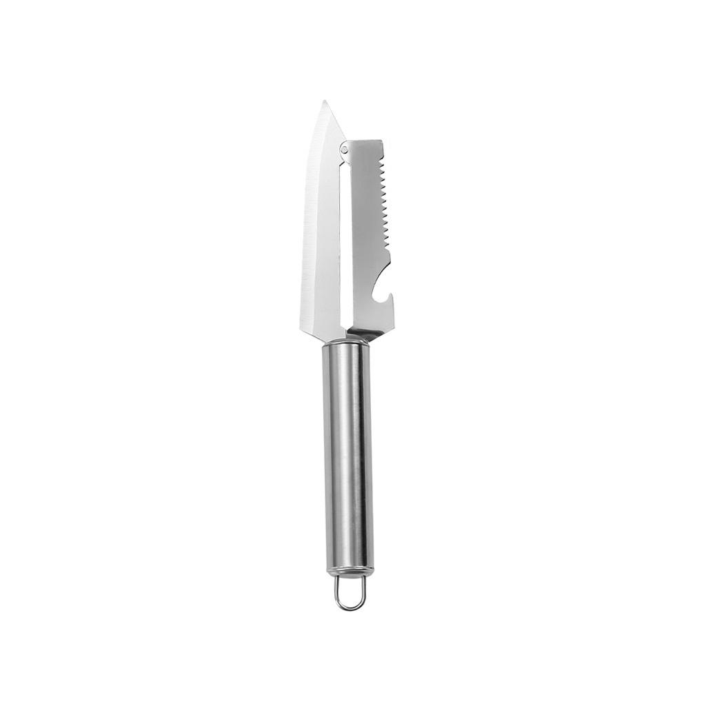 BỘ NẠO INOX 304, bộ nạo rau củ đa năng 9 trong 1