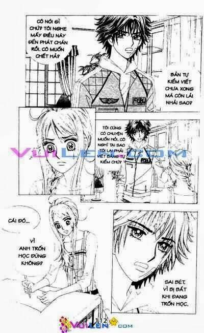 love your enemies chapter 6 1