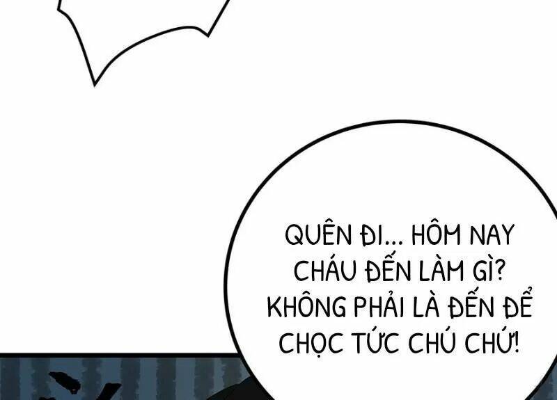 chào buổi sáng, ức vạn manh thê chapter 32 9