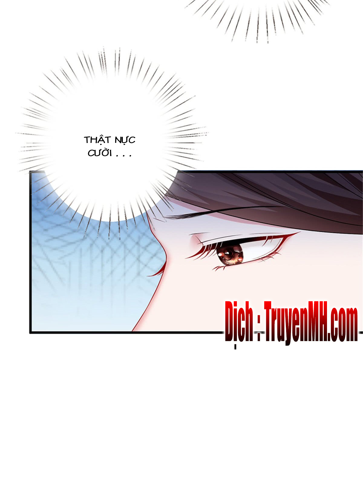 thí hôn lão công, cần giúp sức chapter 18 5