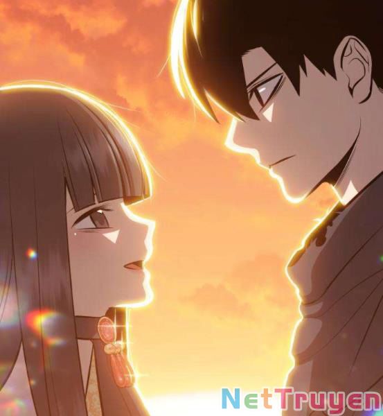 Gậy Gỗ Cấp 99+ chapter 4.1 232