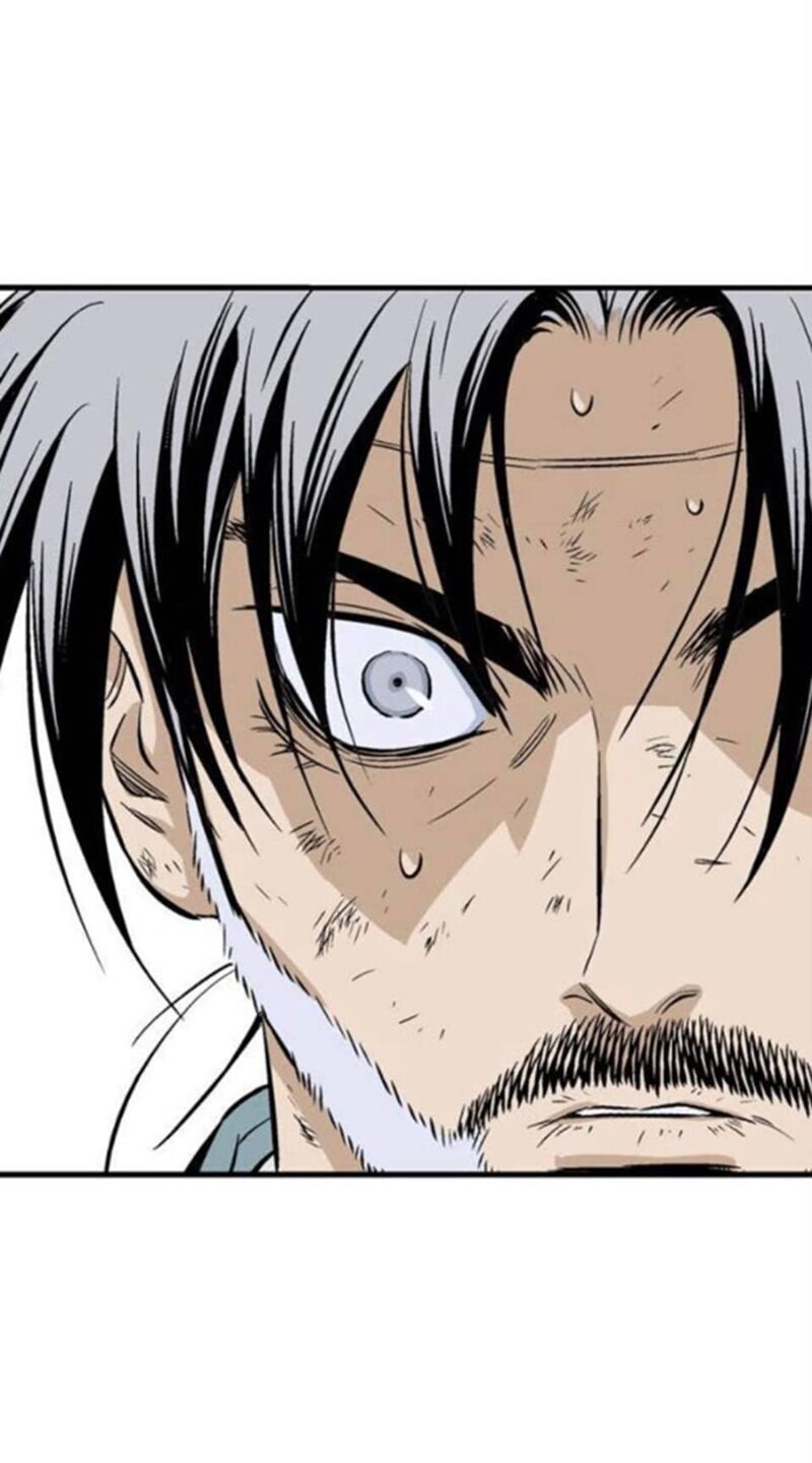 cao thủ 2 chapter 131 40