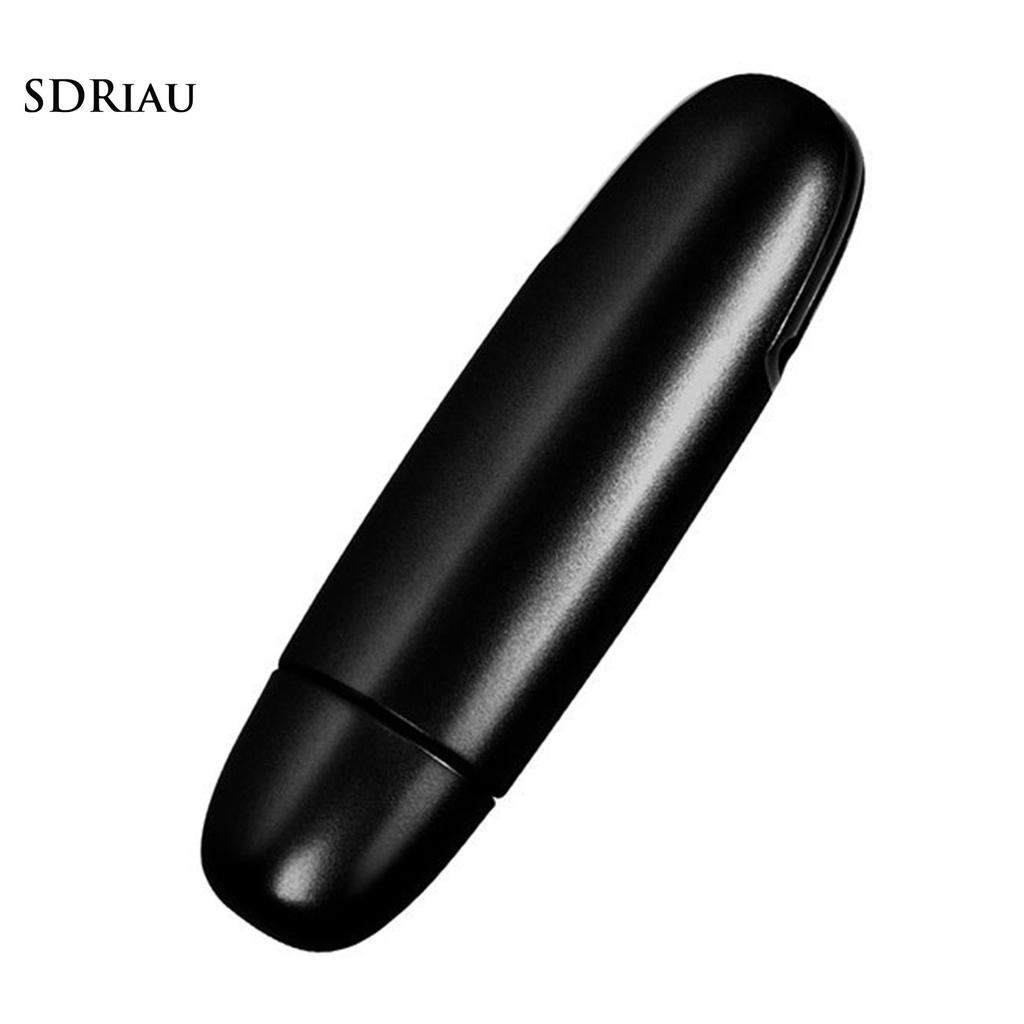 Máy Làm Sạch Không Khí Bằng Abs Cổng Usb Nhỏ Gọn Hiệu Quả Cho Nhà Ở / Xe Hơi