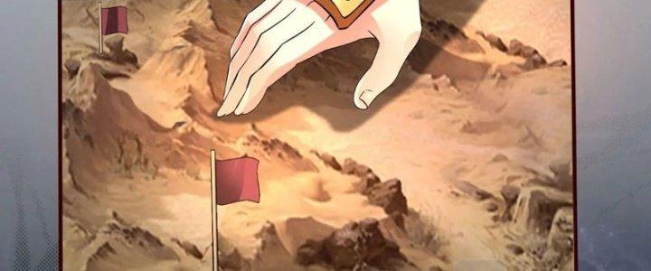 đại tần, ta là con tần thủy hoàng, giết địch thành thần chapter 39 159