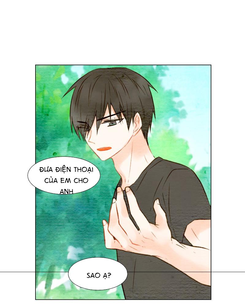 sao chép chapter 14 28