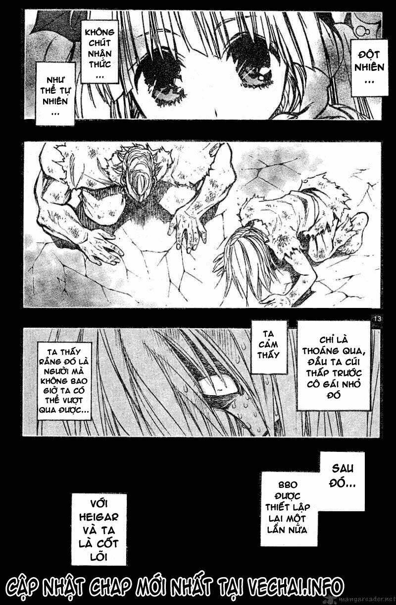 mixim11 chapter 118 14