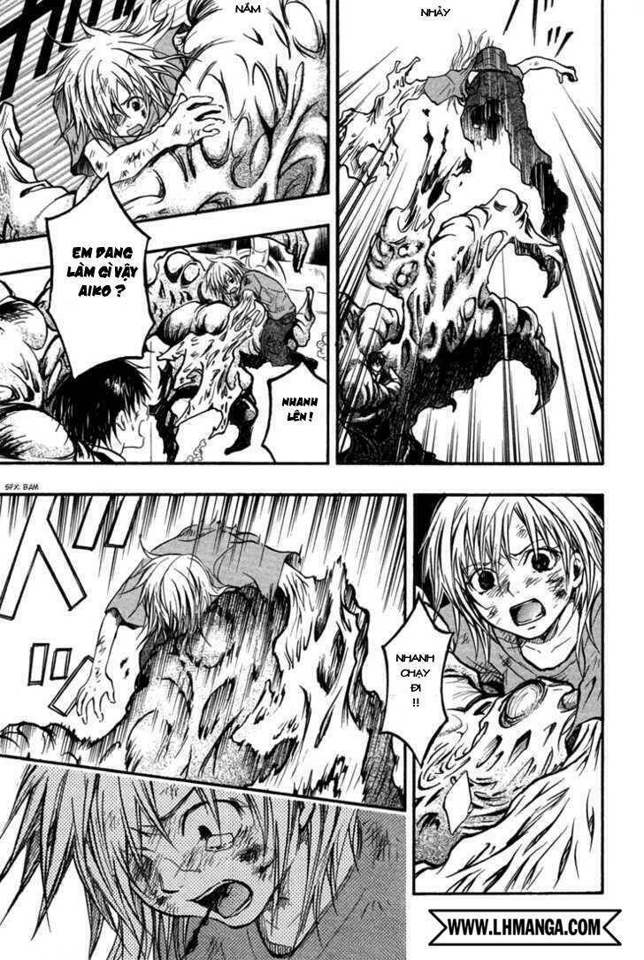 variante chapter 10 41