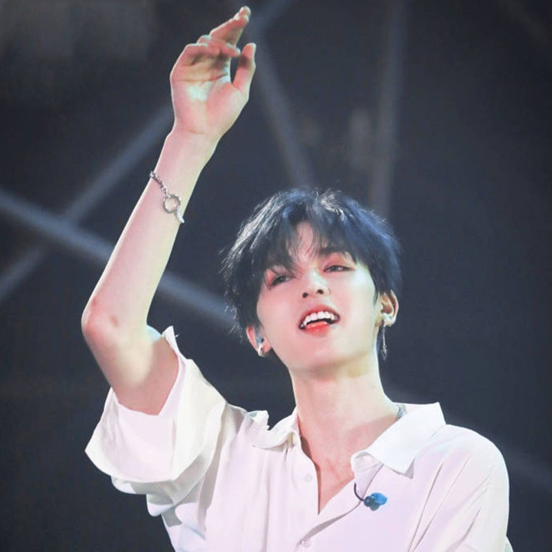 V/òng tay nam lắc tay unisex