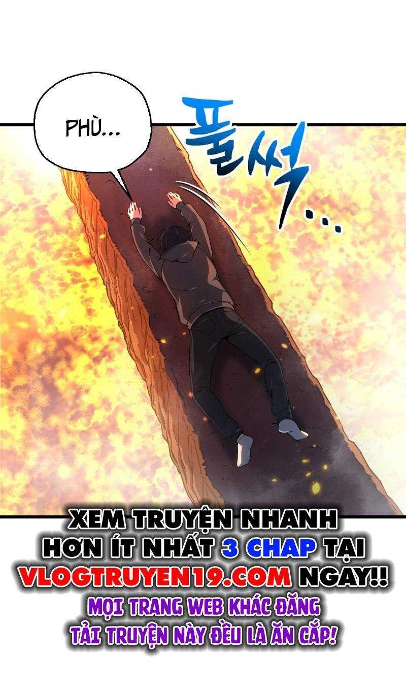 chỉ mình ta tái sinh chapter 1 95
