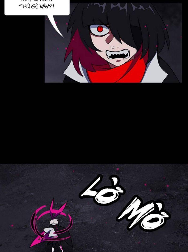 tử thần chapter 17 23