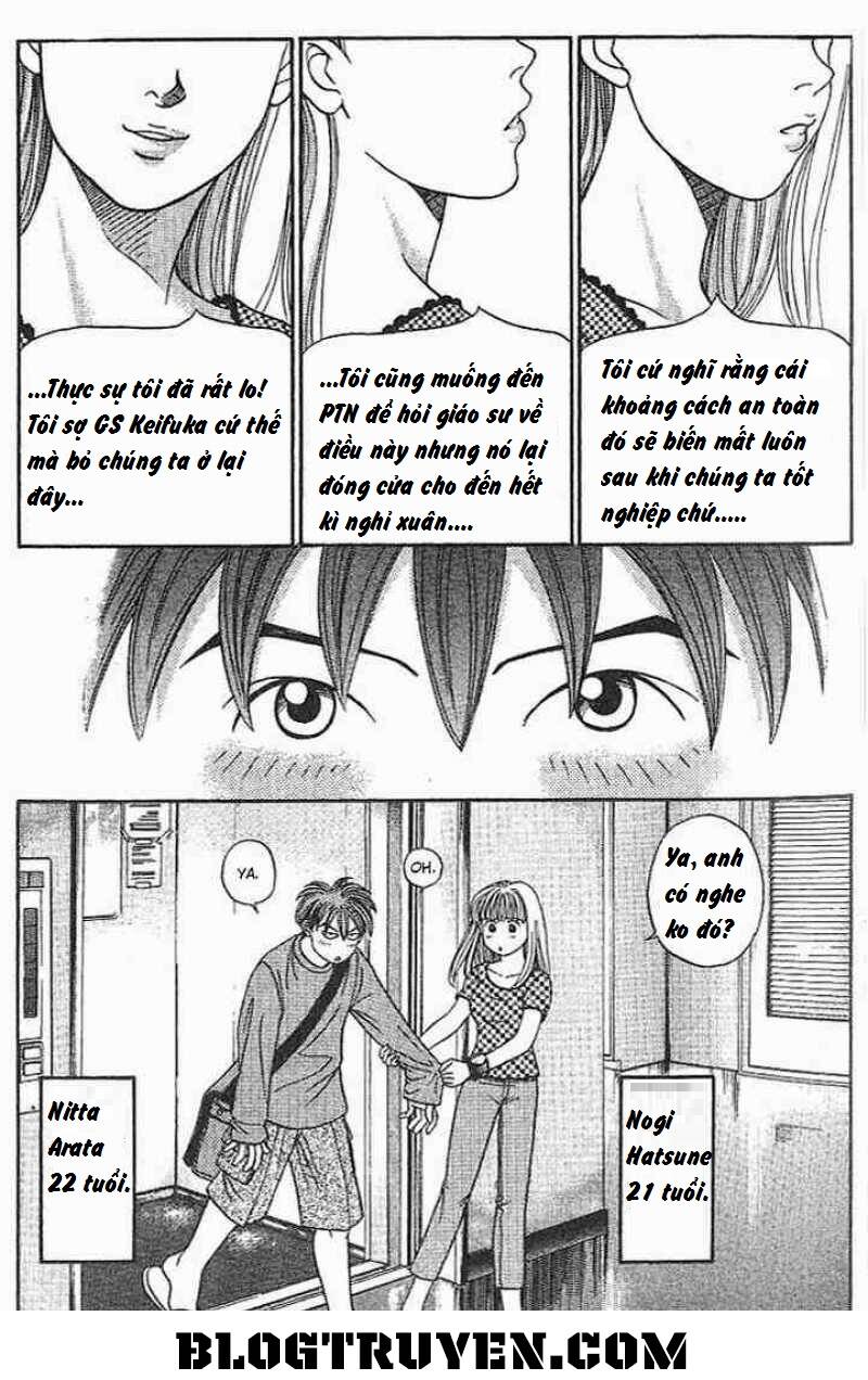 b-shock chapter 27 8