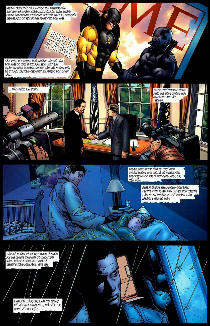 Civil War chapter 7 30