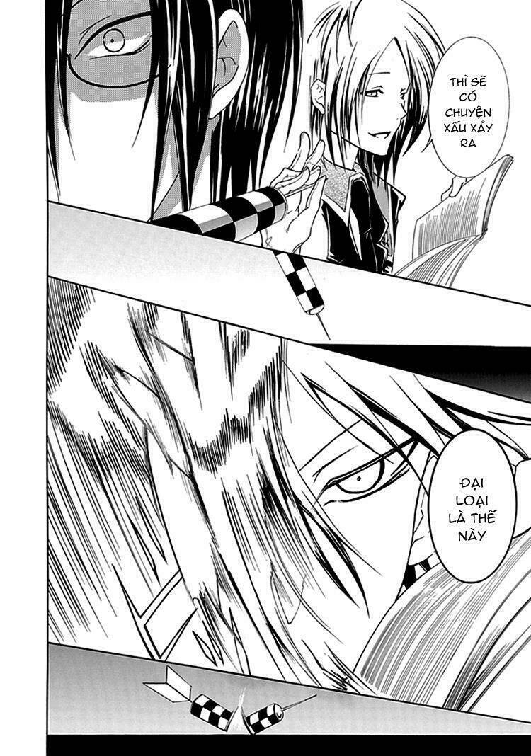 en passant chapter 5 34