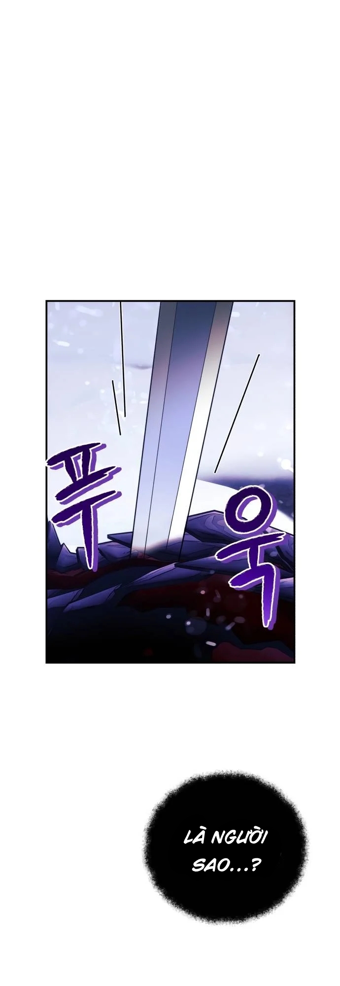 quyến rũ đại công tước ở phương bắc chapter 1.1 27