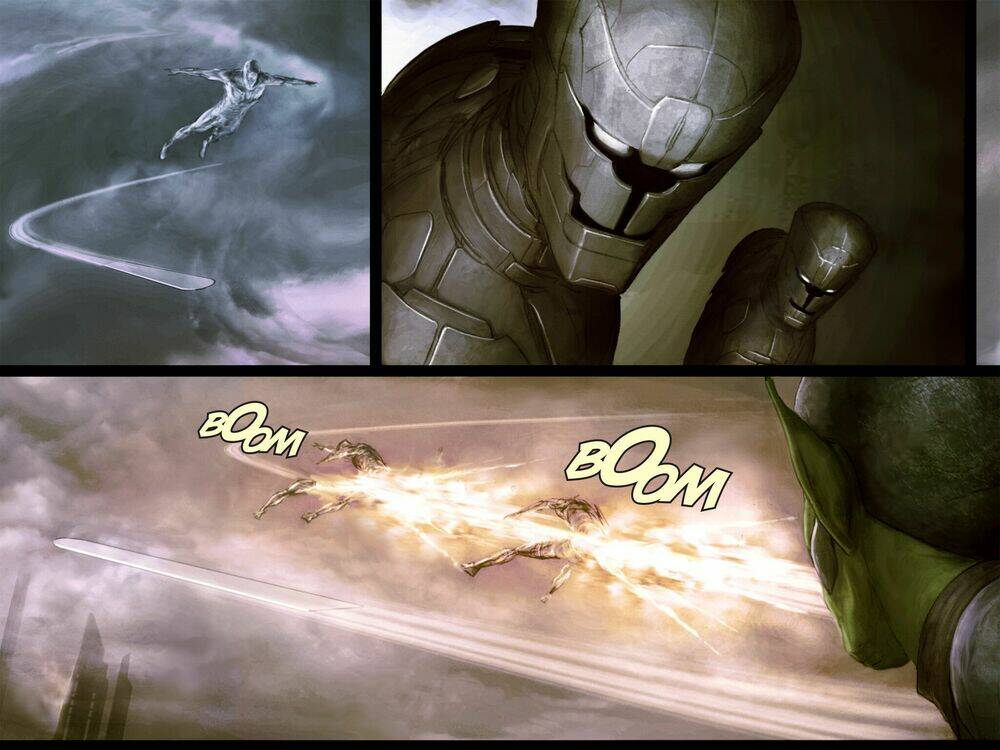 infinity chapter 2 55